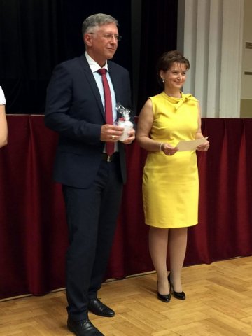 Berettyóújfalu LEG-jei 2017 028